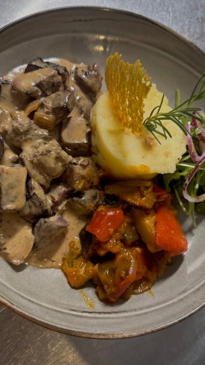 WhatsApp Image 2026-02-05 at 12.51.41 (7)